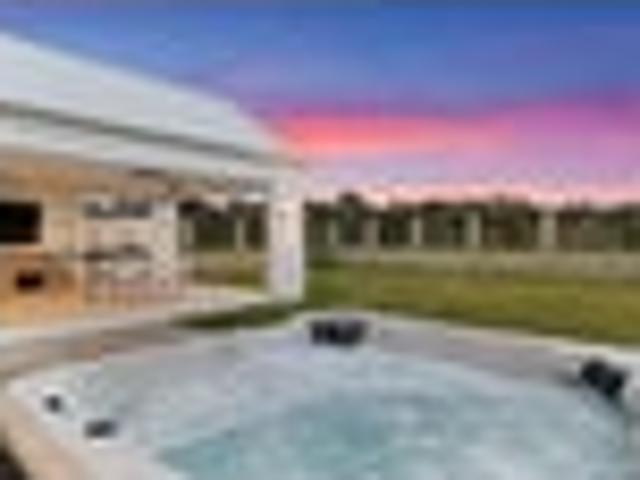 House for sale in Napier