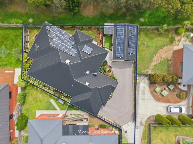 House for sale in Hobart, Tasmania