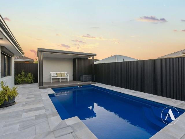 House for sale in Piara Waters, Western Australia