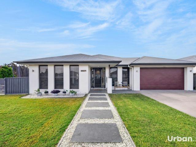 House for sale in Rutherford, Newcastle-Maitland