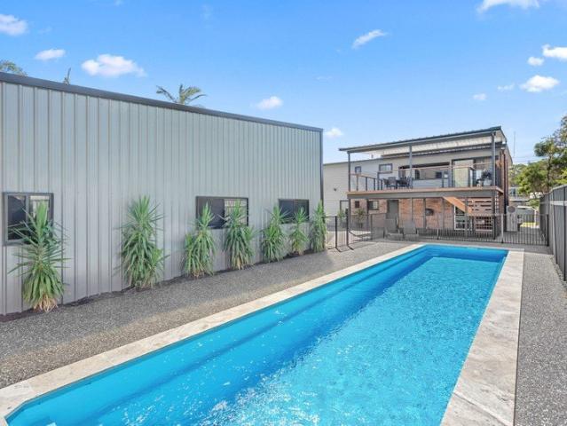 House for sale in Forster, New South Wales