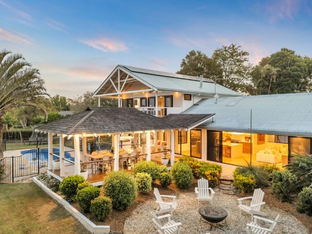 House for sale in New South Wales