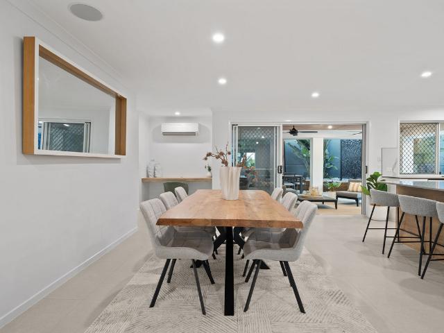 House for sale in Kings Creek, Queensland