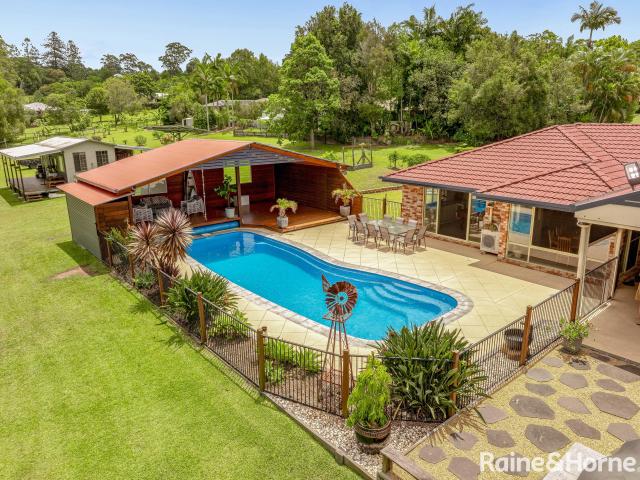 House for sale in Black Mountain, Queensland