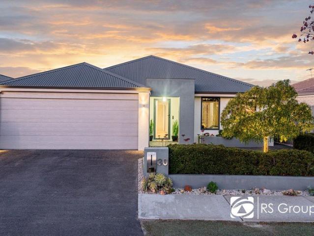 House for sale in Piara Waters, Western Australia
