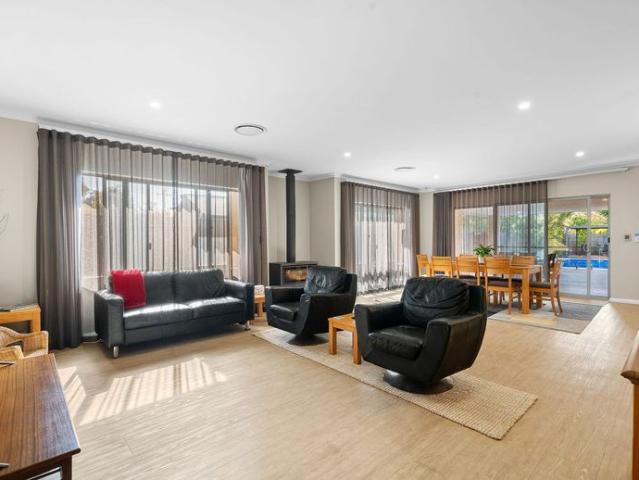 House for rent in Parklands, Western Australia