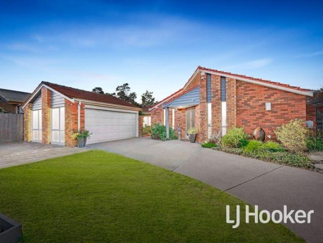 House for sale in Camerons Creek, Victoria