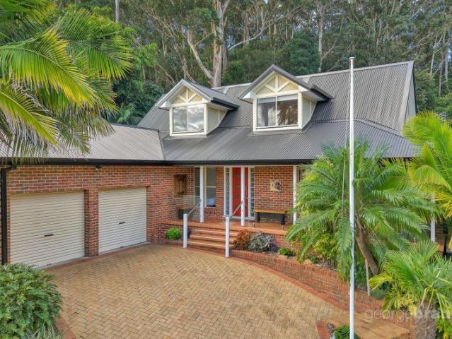 House for sale in Terrigal, New South Wales