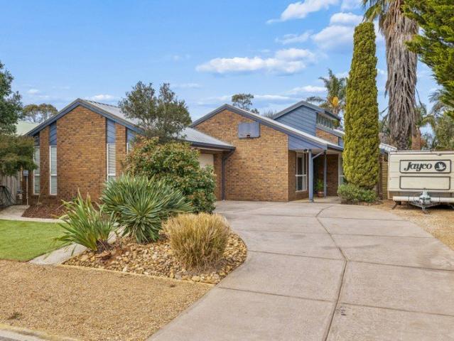 House for sale in Camerons Creek, Victoria