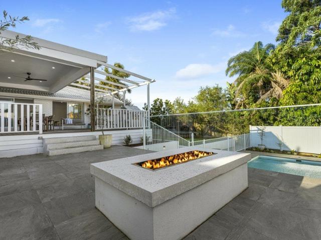 House for sale in Fernbrook, Queensland