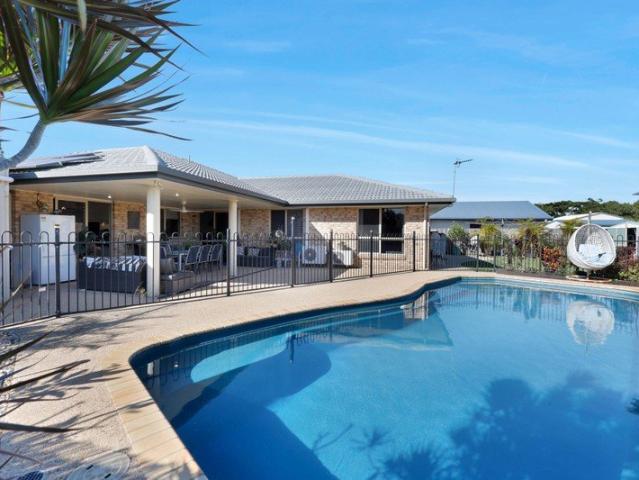 House for sale in Mackay, Queensland