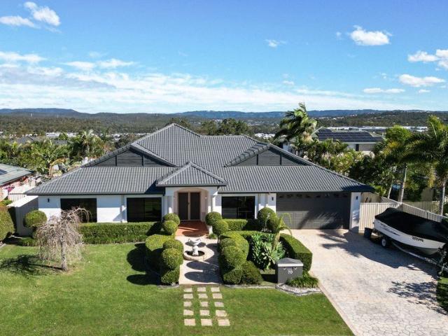 House for sale in Fernbrook, Queensland