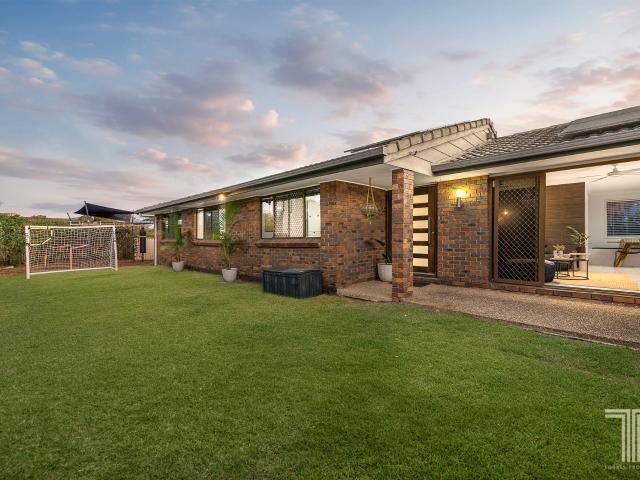 House for sale in Toombul, Queensland