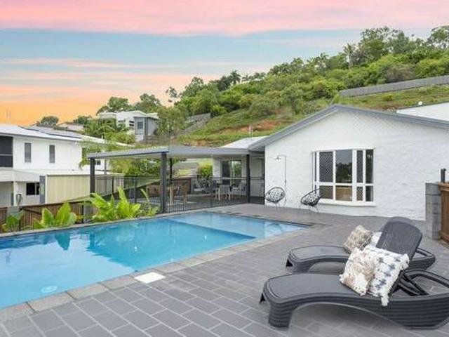 House for rent in Townsville, Queensland