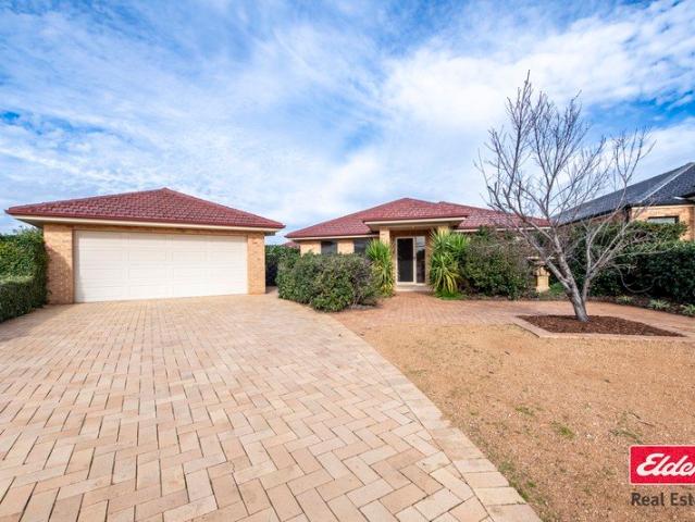 House for sale in Dubbo, New South Wales