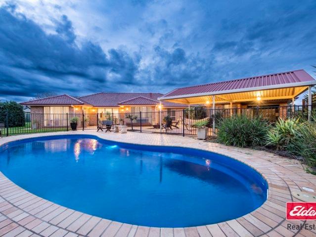 House for sale in Dubbo, New South Wales