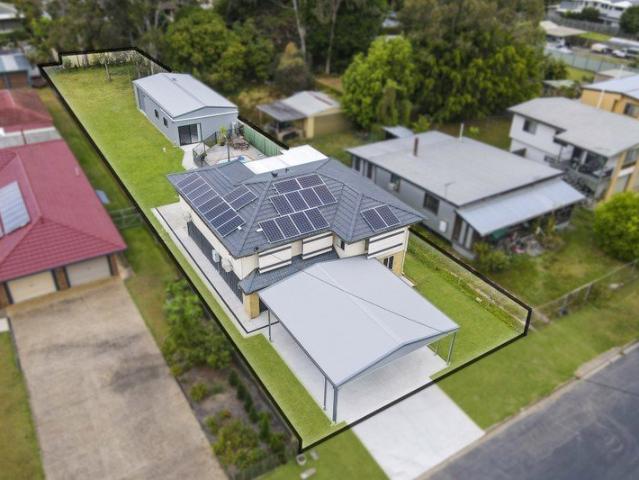 House for sale in Strathpine, Greater Brisbane
