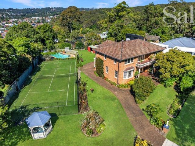 House for sale in Ambergate, New South Wales