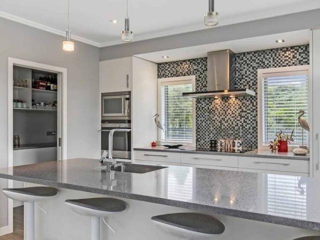 House for rent in East Tamaki, Oroua County