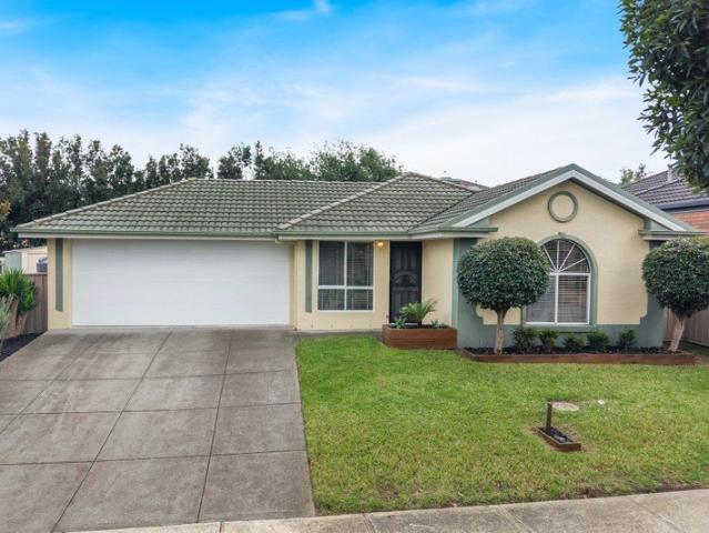 House for sale in Camerons Creek, Victoria