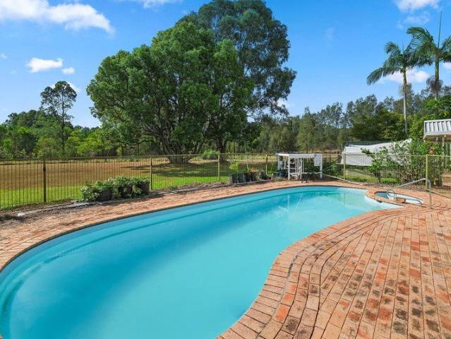 House for sale in Ambergate, New South Wales