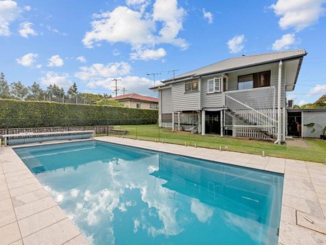 House for rent in Methul, Queensland