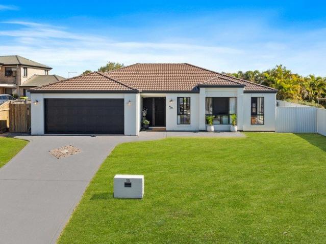 House for sale in Toombul, Queensland