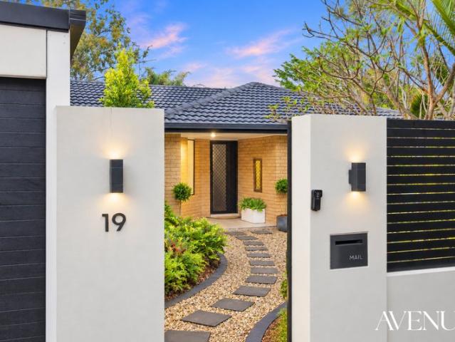 House for sale in Boronia Heights, Greater Brisbane