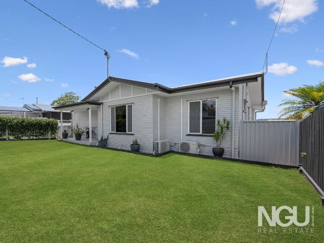 House for sale in Toombul, Queensland