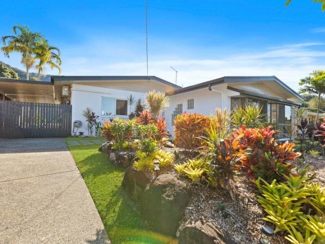 House for rent in Cairns, Queensland