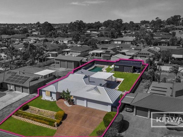 House for sale in Thornton, Newcastle-Maitland