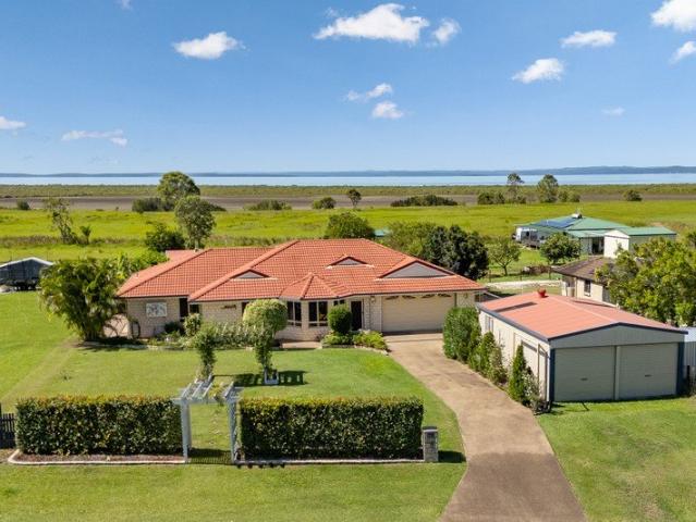 House for sale in River Heads, Queensland
