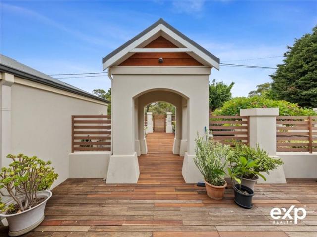 House for sale in Medina, Western Australia