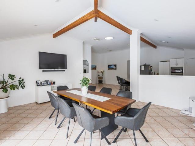 House for sale in Eaton, Shire Of Dardanup