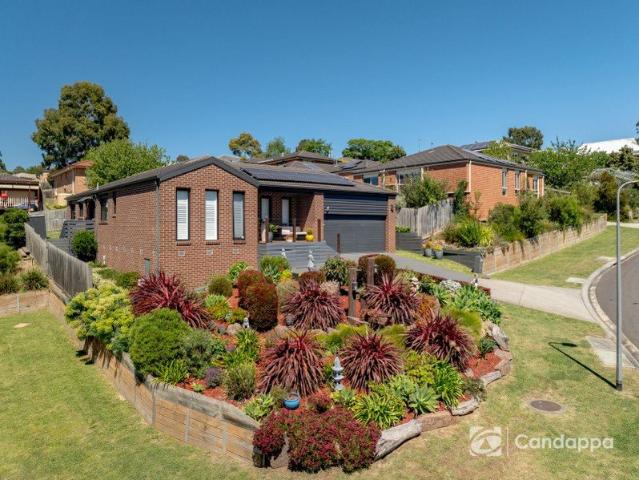 House for sale in Drouin, Shire of Baw Baw