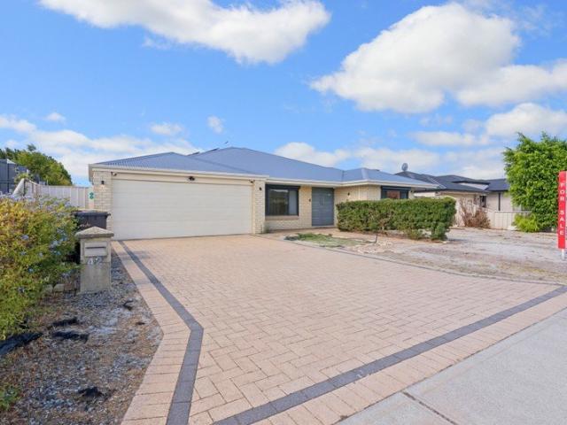 House for sale in Huntingdale, Western Australia