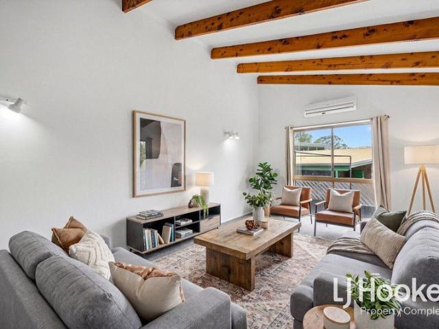 House for sale in Beaudesert, Queensland