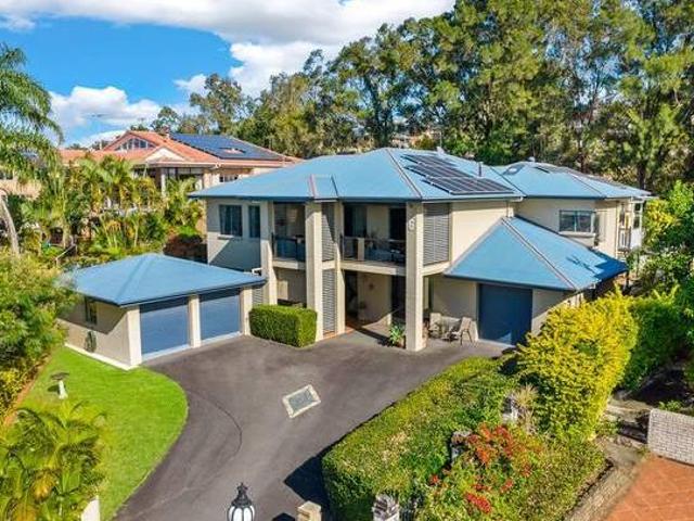 House for rent in Queensland