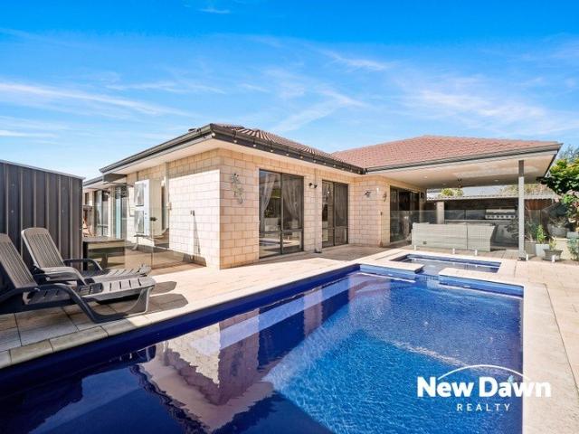 House for sale in Aveley, Western Australia