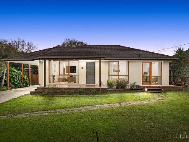 House for sale in Camerons Creek, Victoria