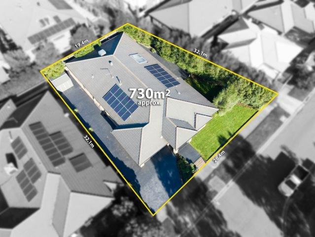 House for sale in Camerons Creek, Victoria