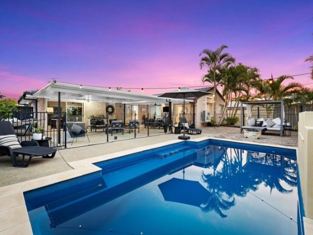 House for sale in Toombul, Queensland