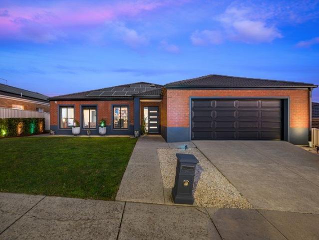 House for sale in Ballarat, Victoria