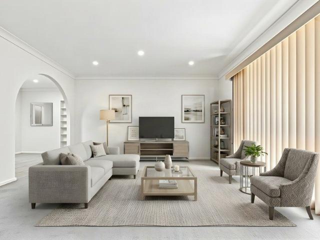 House for sale in Sydney, New South Wales