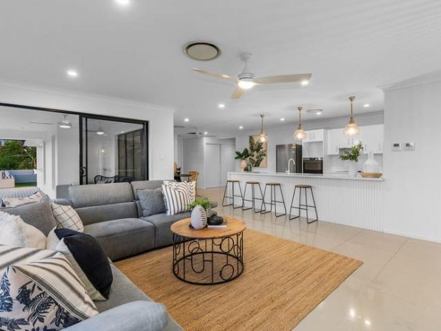House for rent in Fernbrook, Queensland