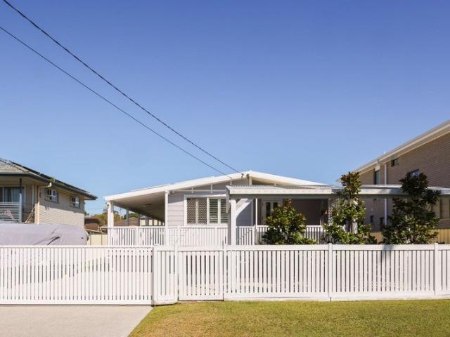 House for sale in Toombul, Queensland