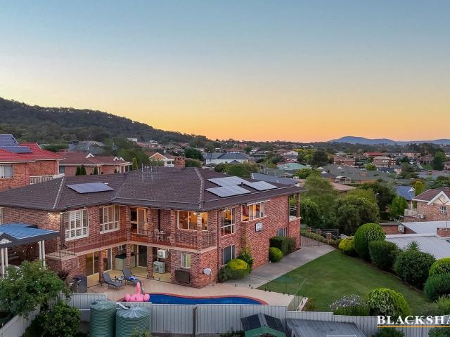 Property for sale in Queanbeyan, New South Wales