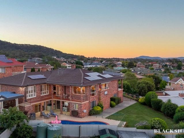 House for sale in Queanbeyan, New South Wales