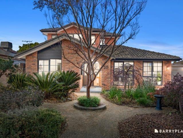 House for sale in Camerons Creek, Victoria