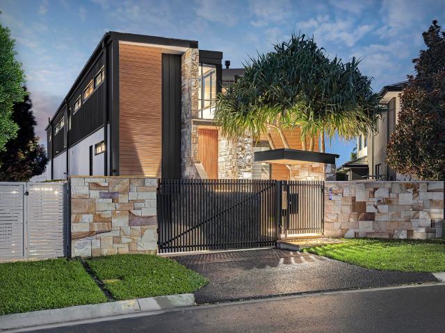 House for sale in Methul, Queensland